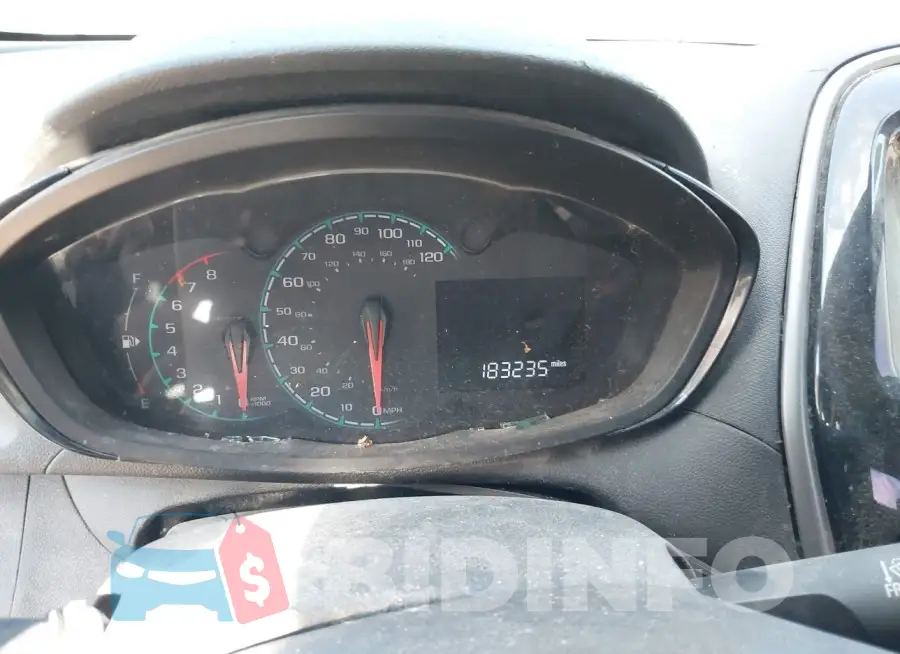 KL8CB6SA2KC822633 Photo# 7