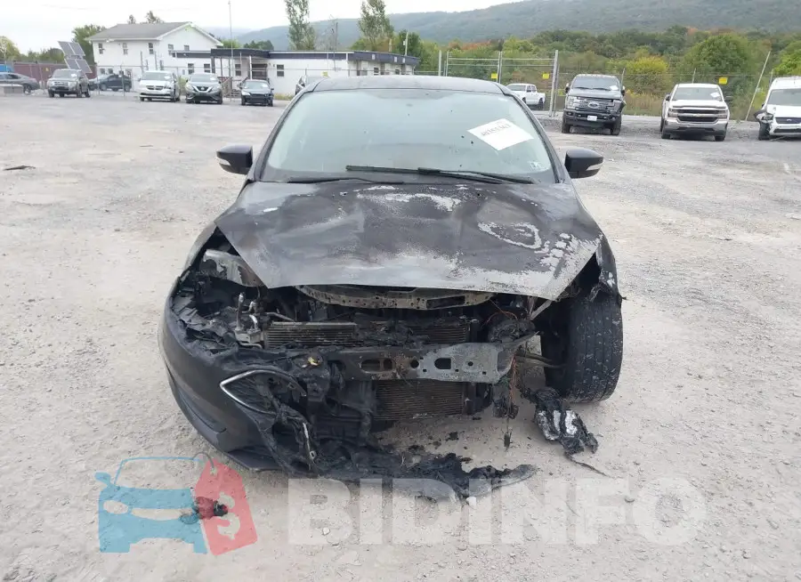 1FADP3F26HL202607 Photo# 6