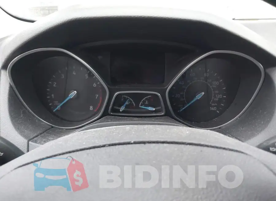 1FADP3F26HL202607 Photo# 7