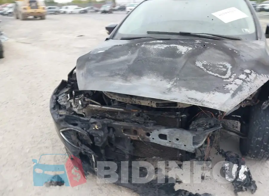 1FADP3F26HL202607 Photo# 14