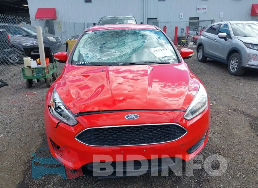 1FADP3F29HL280735 Photo# 12