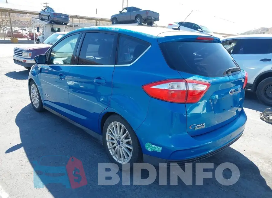 1FADP5CU2FL124518 Photo# 3