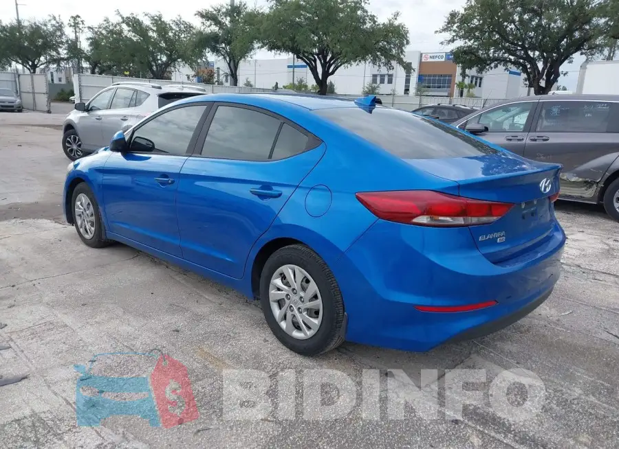 KMHD74LF0HU429174 Photo# 3