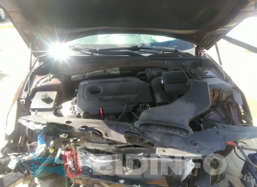 5XXGT4L30LG413008 Photo# 10
