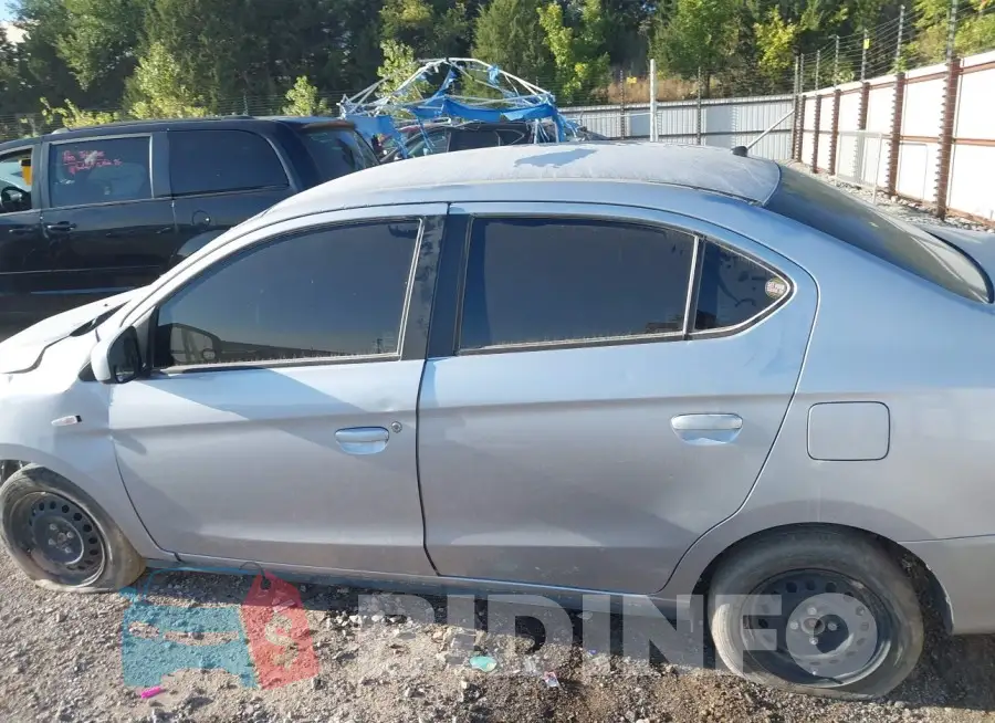 ML32FUFJ1PHF04511 Photo# 14