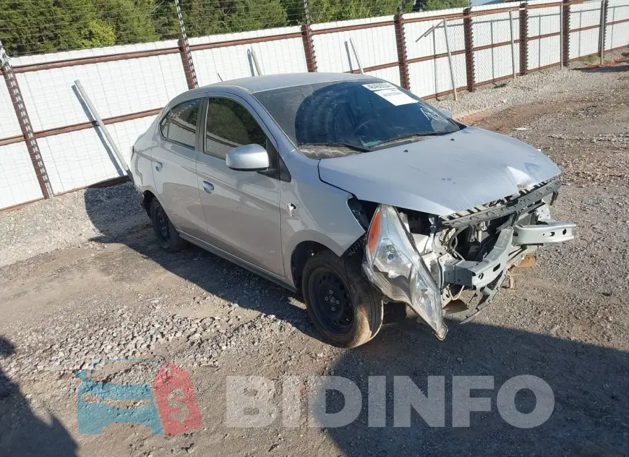 ML32FUFJ1PHF04511 Photo# 1