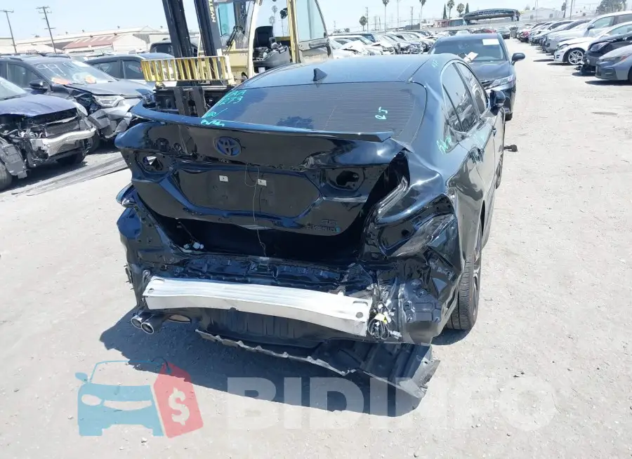 4T1S31AK4PU612948 Photo# 6