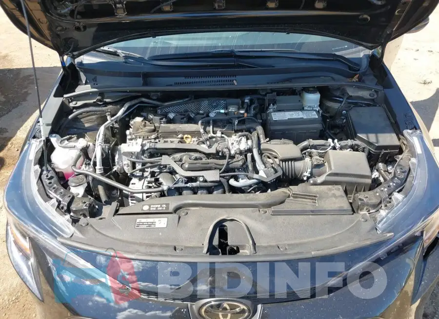 5YFB4MDE4RP120879 Photo# 10