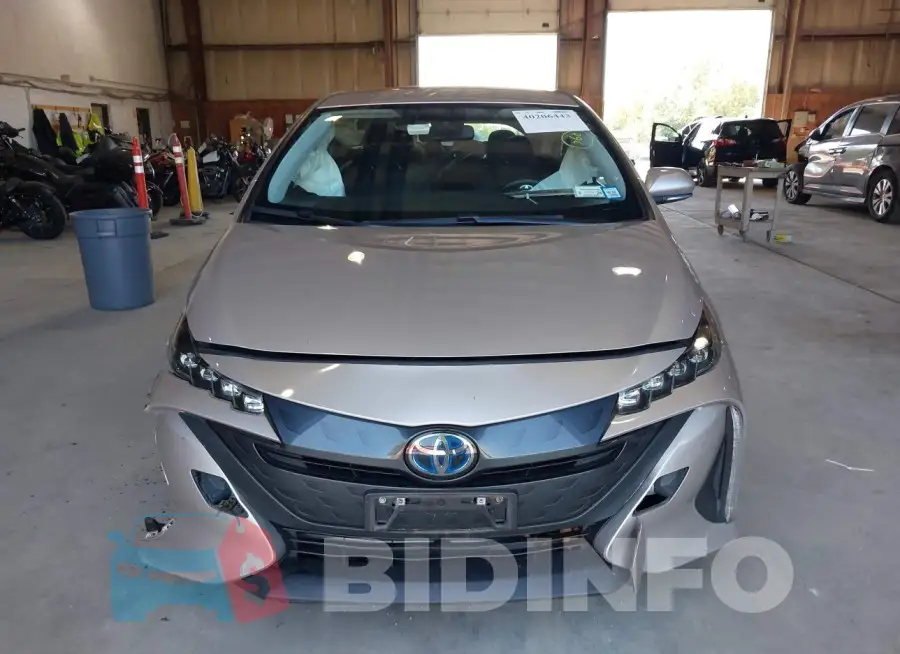 JTDKAMFP6M3192241 Photo# 12