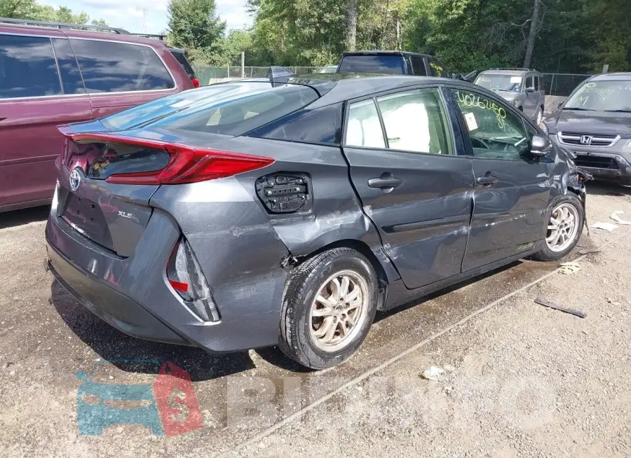 JTDKARFPXL3139084 Photo# 4