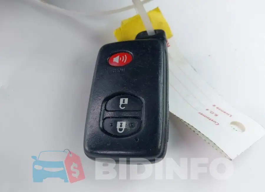 JTDZN3EU3FJ024821 Photo# 11