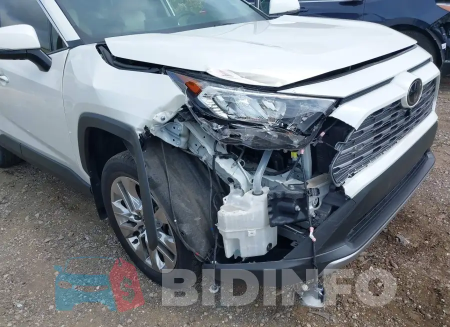 JTMN1RFV6MD069106 Photo# 6