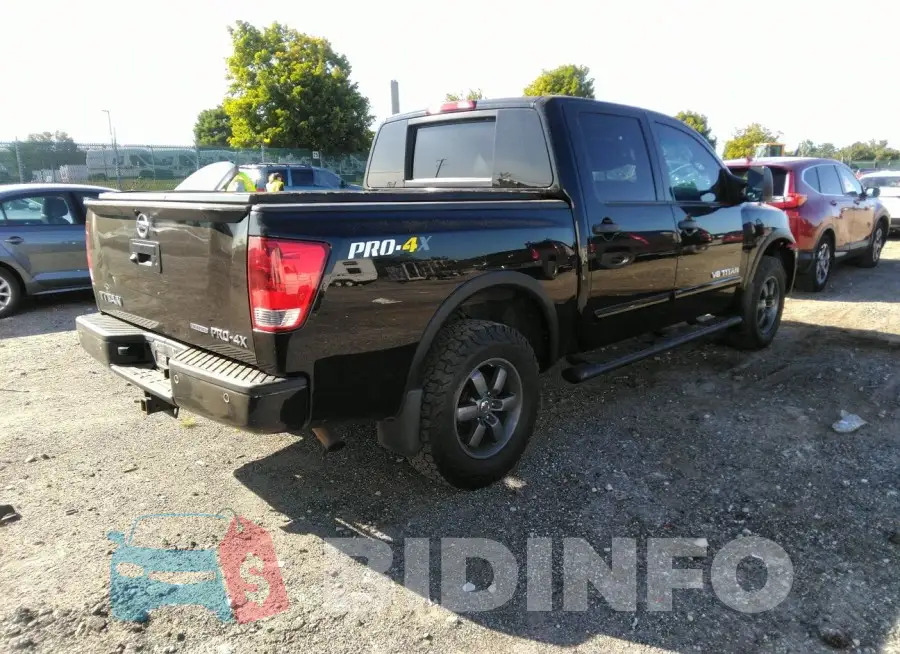 1N6BA0ECXEN501848 Photo# 4