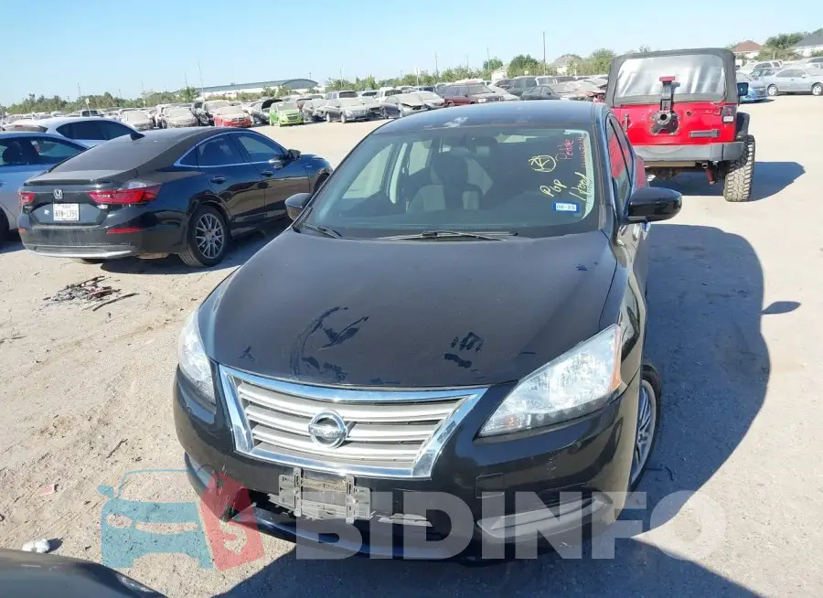 3N1AB7AP3FY344846 Photo# 6
