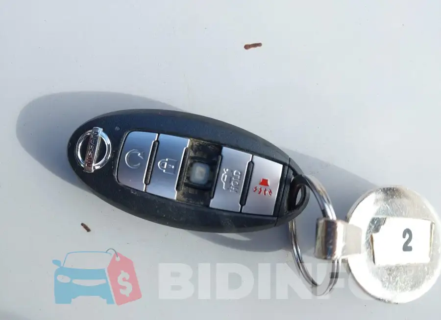 3N1AB8CV6MY313752 Photo# 19