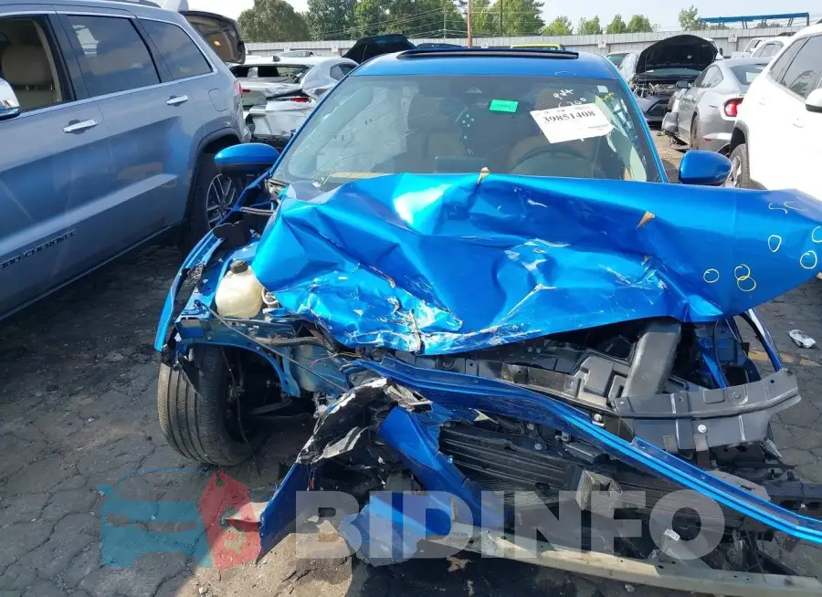 3N1AB8CV8MY235300 Photo# 12