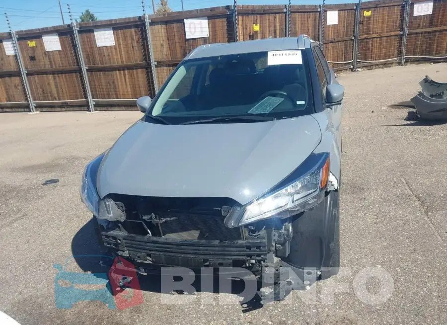 3N1CP5CV5ML512796 Photo# 13