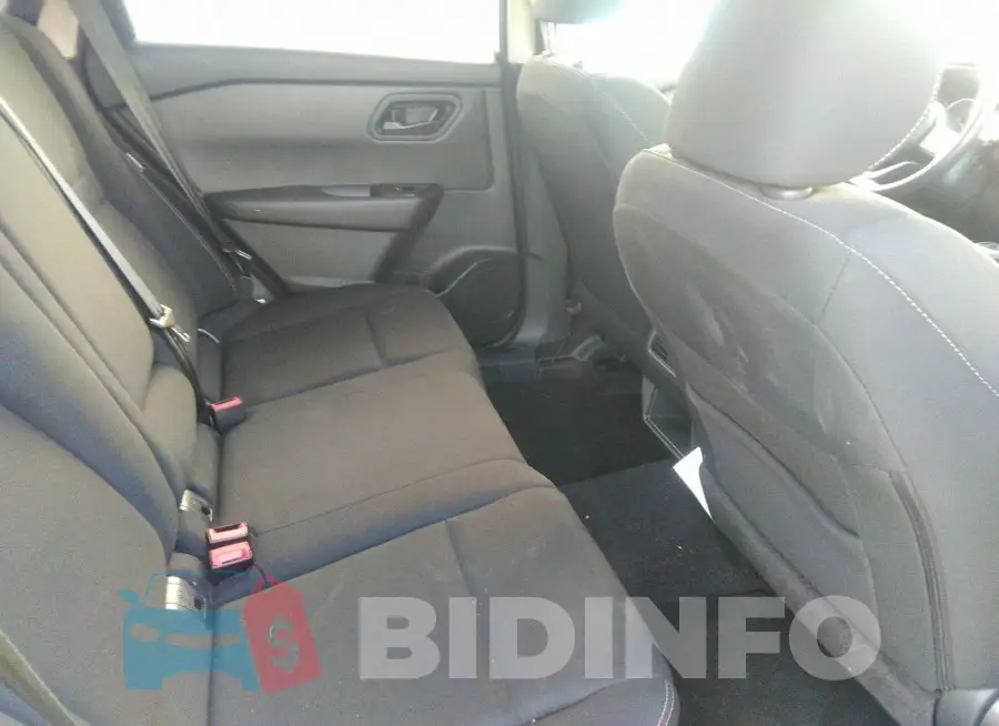 5N1BT3AA3RC670335 Photo# 8