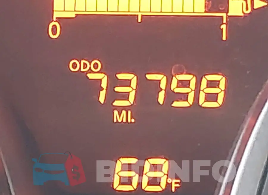 JN8DF5MV0GT350180 Photo# 15