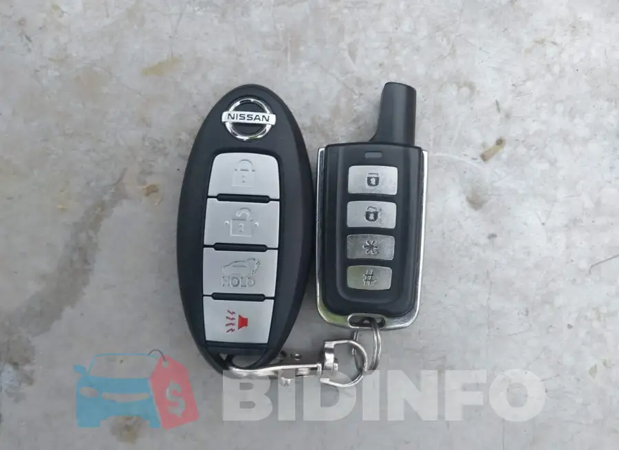 KNMAT2MV2GP717448 Photo# 11