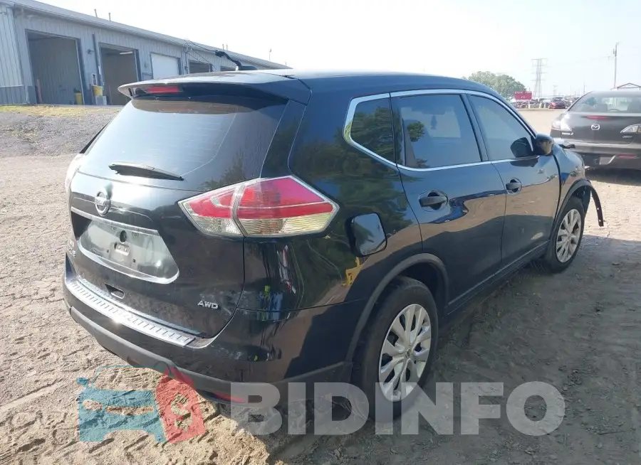 KNMAT2MV2GP734718 Photo# 4