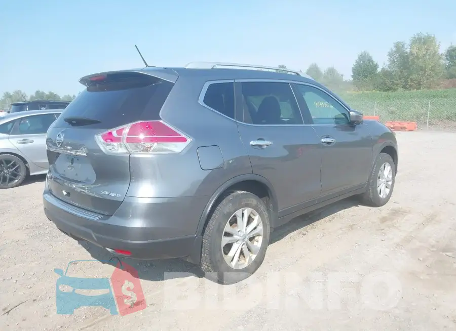 KNMAT2MV5FP591892 Photo# 4