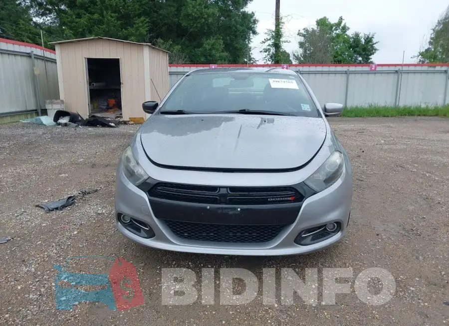 1C3CDFBB3FD375096 Photo# 12