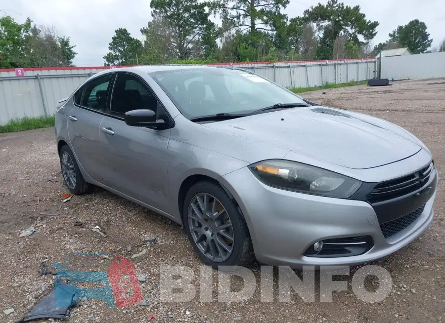 1C3CDFBB3FD375096 Photo# 6