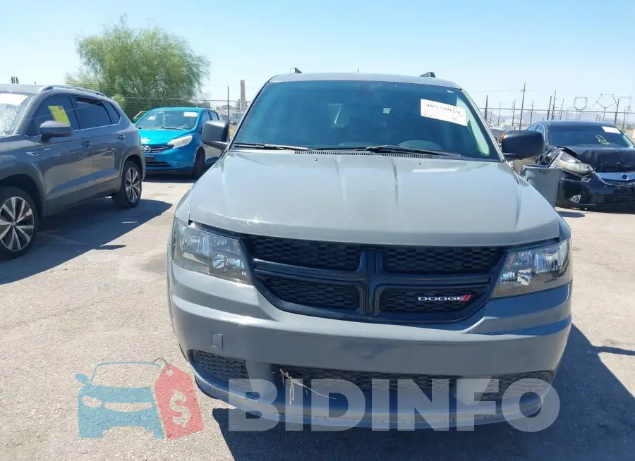 3C4PDCAB4LT280534 Photo# 13