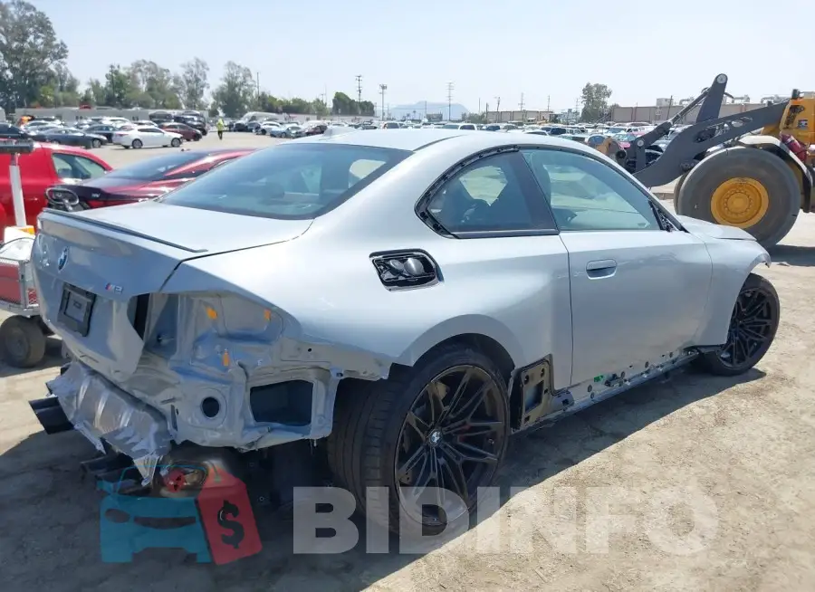 3MF13DM00R8D93513 Photo# 4