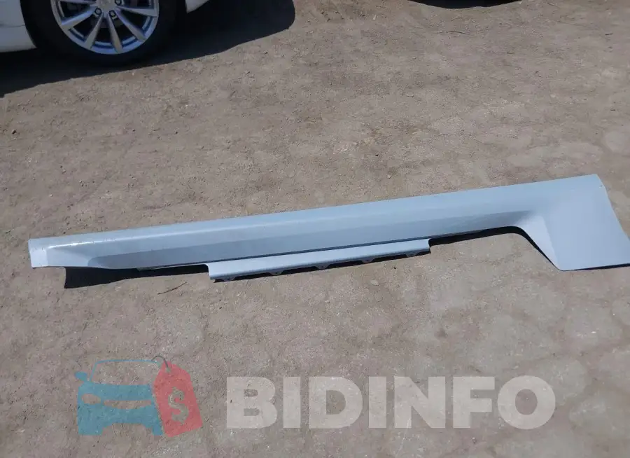 3MF13DM00R8D93513 Photo# 12