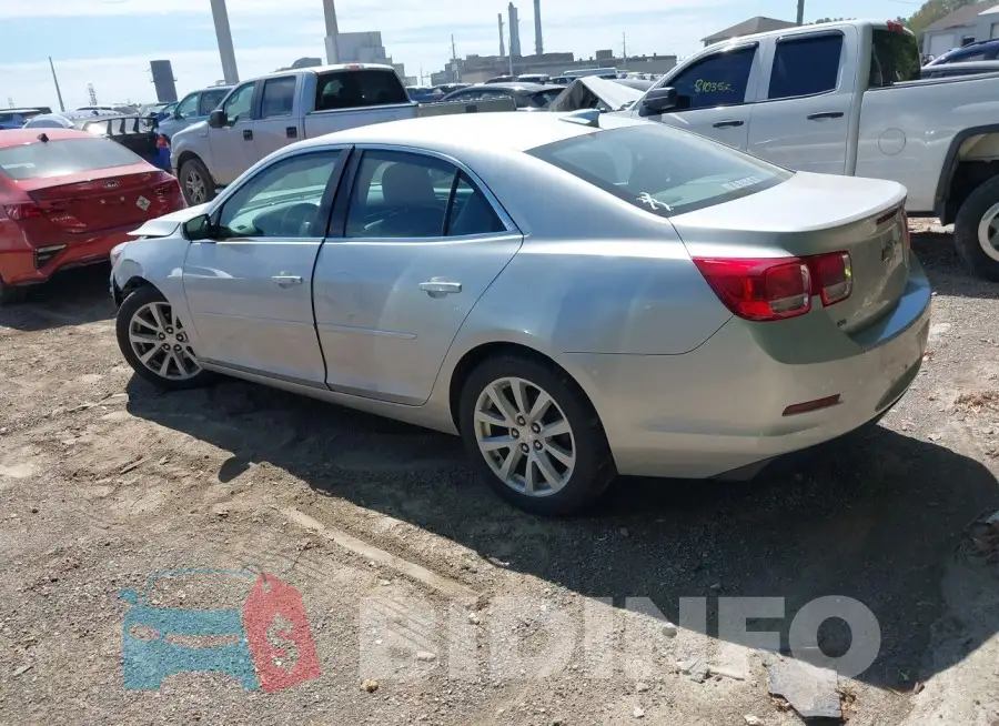 1G11D5SL4FF302791 Photo# 3