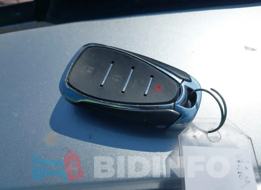 1G1ZD5ST3MF013546 Photo# 11