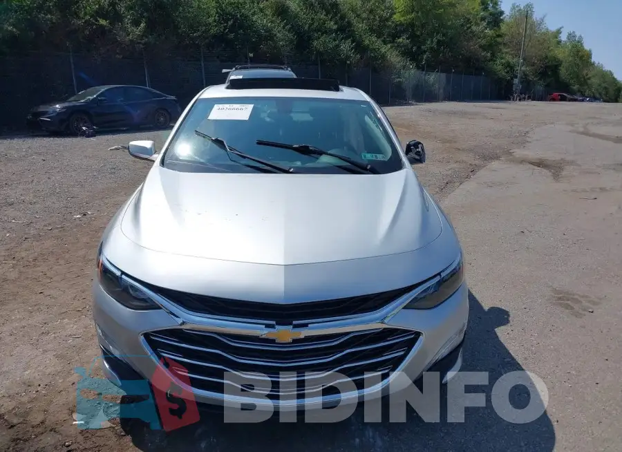1G1ZD5ST3MF013546 Photo# 13