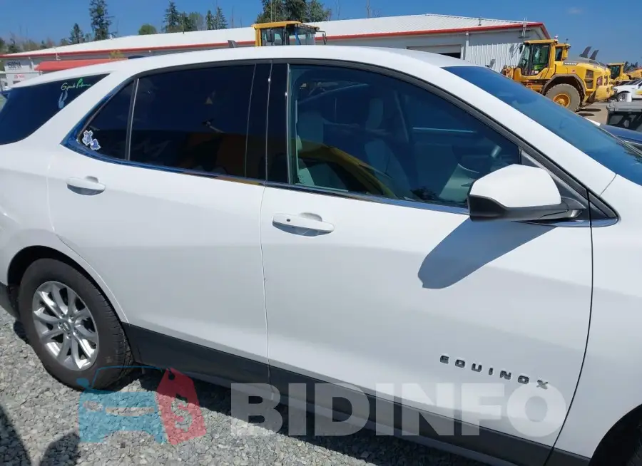 2GNAXTEV7L6172048 Photo# 13