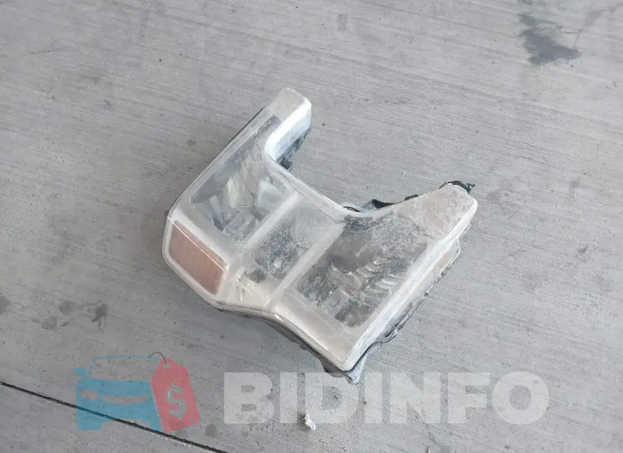 1FTBF2B61LED41306 Photo# 12