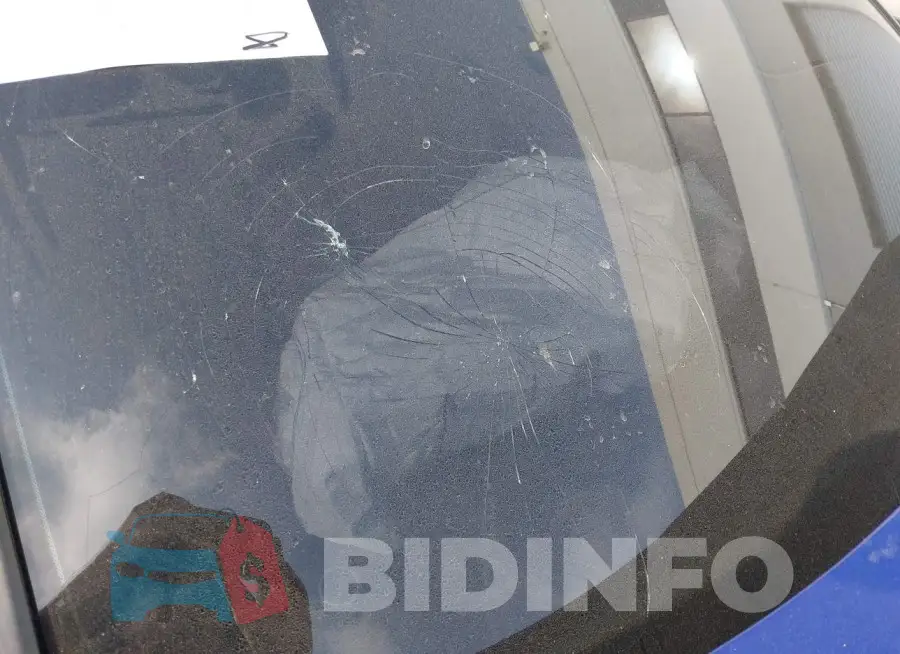 1HGCV2F39JA035189 Photo# 20
