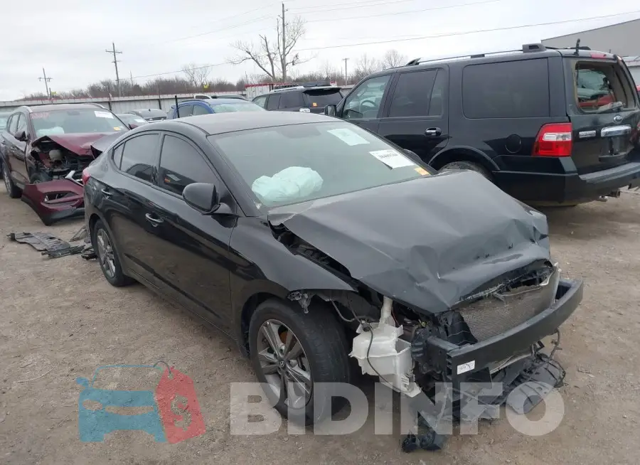 5NPD84LF1JH282803 Photo# 1