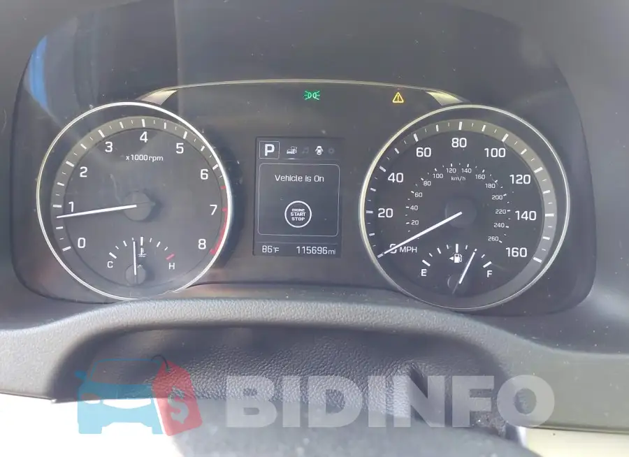 5NPD84LF2HH157027 Photo# 7