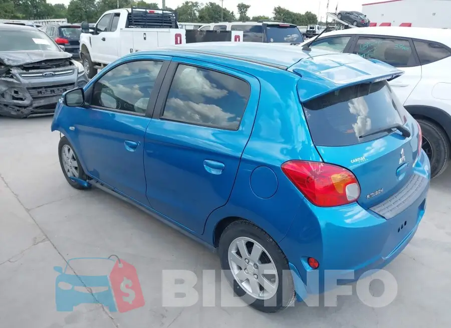 ML32A4HJ7FH047307 Photo# 3