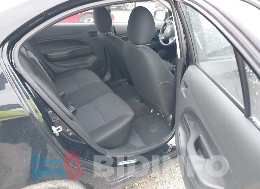 ML32FUFJ8RHF02256 Photo# 8