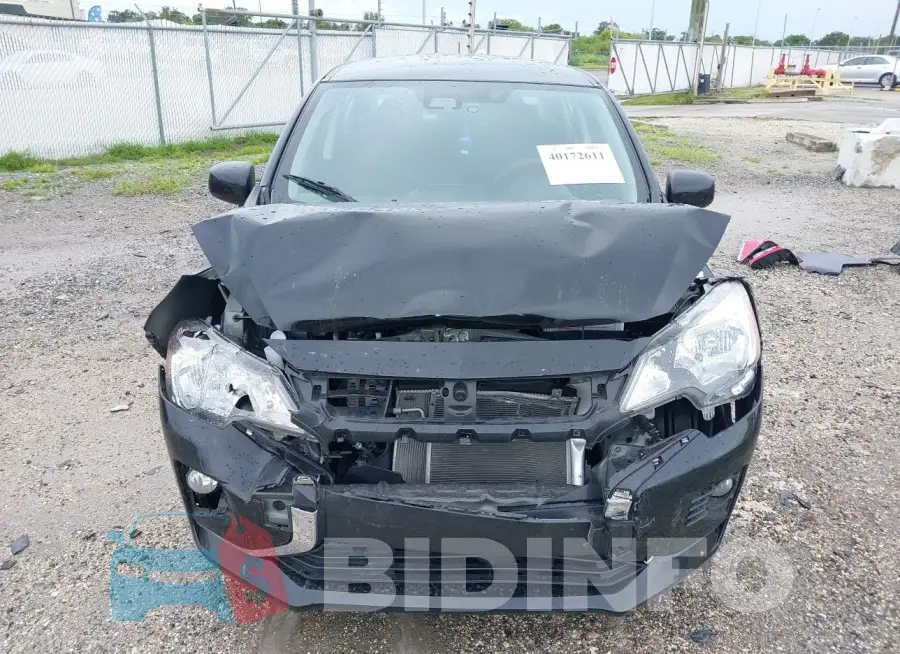 ML32FUFJ8RHF02256 Photo# 11