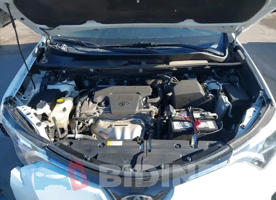 2T3DFREV4HW576898 Photo# 10