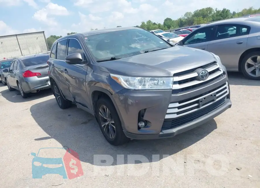 5TDZZRFH1JS247220 Photo# 1