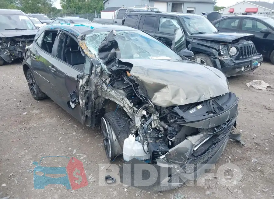 JTNC4RBE9L3089693 Photo# 6