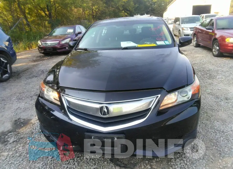 19VDE1F34EE001993 Photo# 12