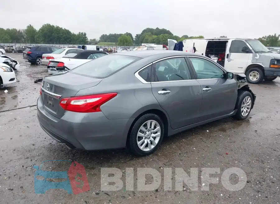 1N4AL3AP7HN357401 Photo# 4