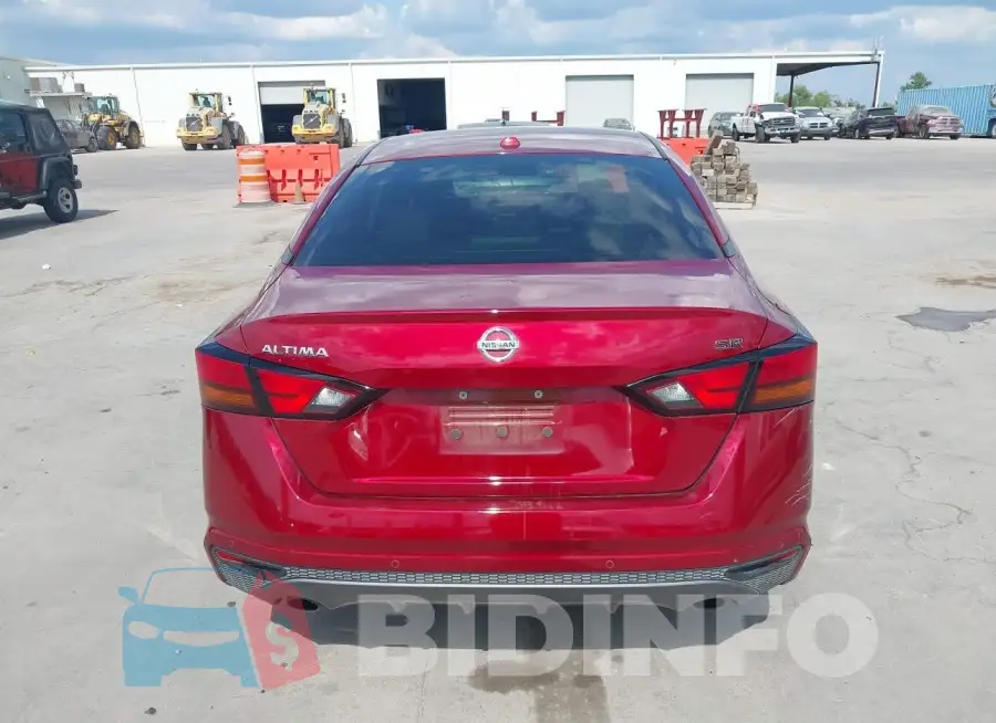 1N4BL4CV1LC174814 Photo# 17