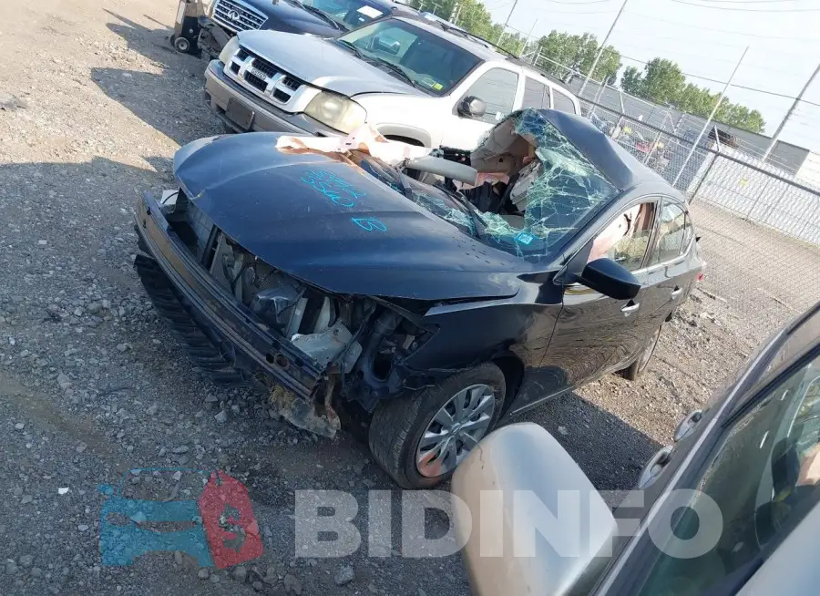 3N1AB7AP1HL659452 Photo# 2