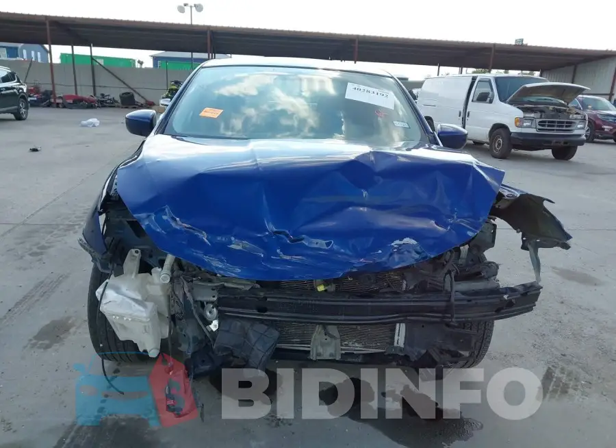 3N1AB7APXHY411607 Photo# 13